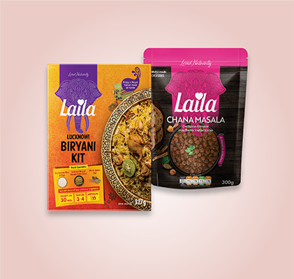 biryani-kit-and-chana-masala