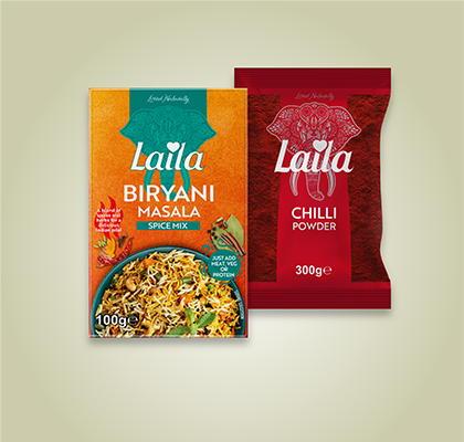 biryani-masala-and-chilli-powder