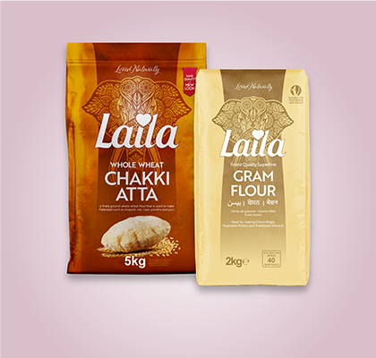 chakki-atta-and-gram-flour