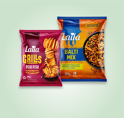 grills-peri-peri-and-balti-mix