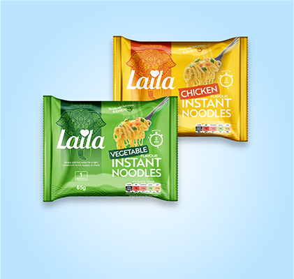 veg-and-chicken-instant-noodles